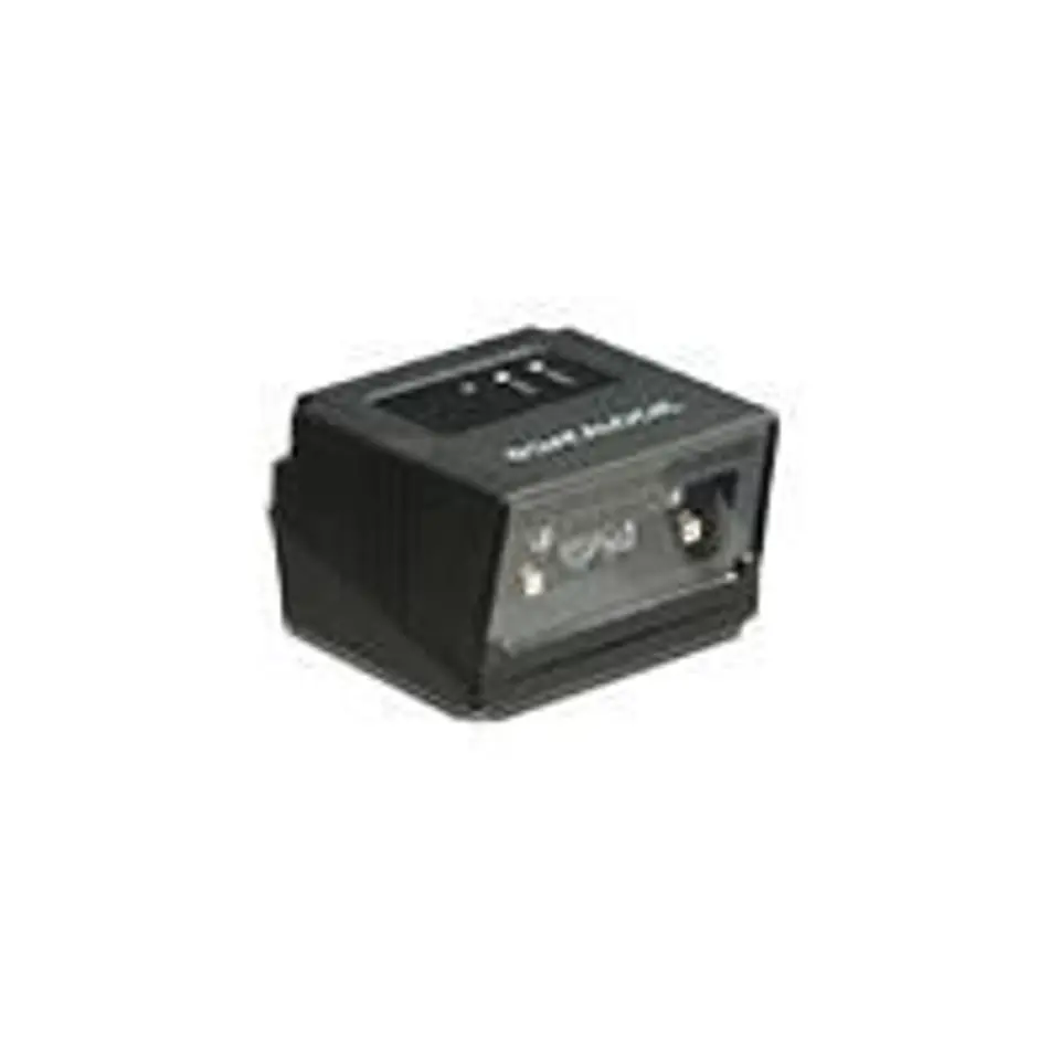Datalogic MAGELLAN 9300I Customer w sklepie Wasserman.eu