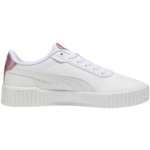 ⁨Buty damskie Puma Carina 2.0 GirlPower 395095 01 36⁩ at Wasserman.eu