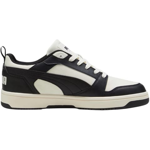 Buty męskie Puma Rebound v6 Low CV 395079 03 46 at Wasserman.eu