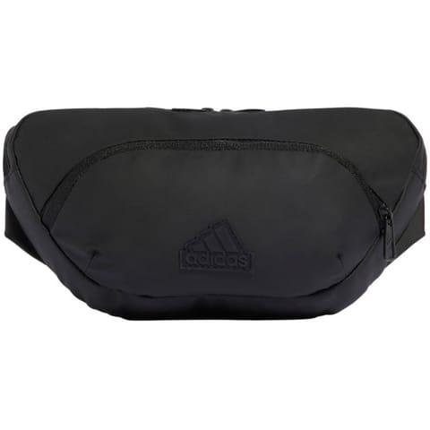 ⁨Saszetka adidas Ultramodern Waist (kolor Czarny)⁩ w sklepie Wasserman.eu