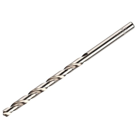 ⁨WIERTŁO DO METALU 5,0mm NWKa HSS-PRO DIN 338 TUBUS (2szt.) IRWIN⁩ w sklepie Wasserman.eu