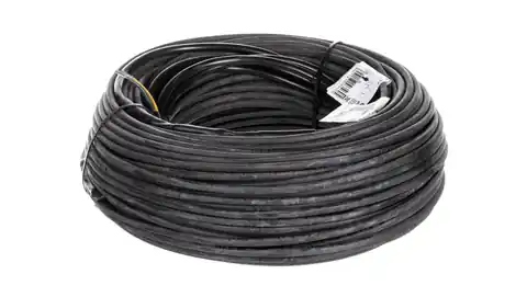 ⁨Heating cable for stairs and ramps 20W/m 80m GPSY-80/20 MTC10000084⁩ at Wasserman.eu