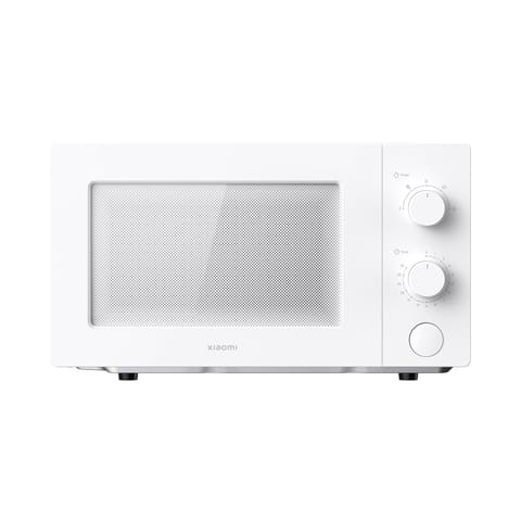 ⁨Xiaomi Microwave Oven EU⁩ at Wasserman.eu