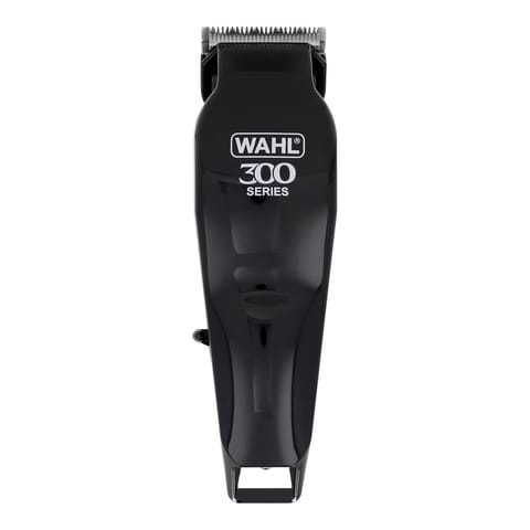 ⁨Wahl Home Pro 300 Cordless Black 11 Lithium-Ion (Li-Ion)⁩ at Wasserman.eu