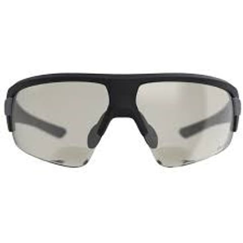 ⁨BBB IMPULSE READER +2.0 PH Cycling Glasses Black⁩ at Wasserman.eu