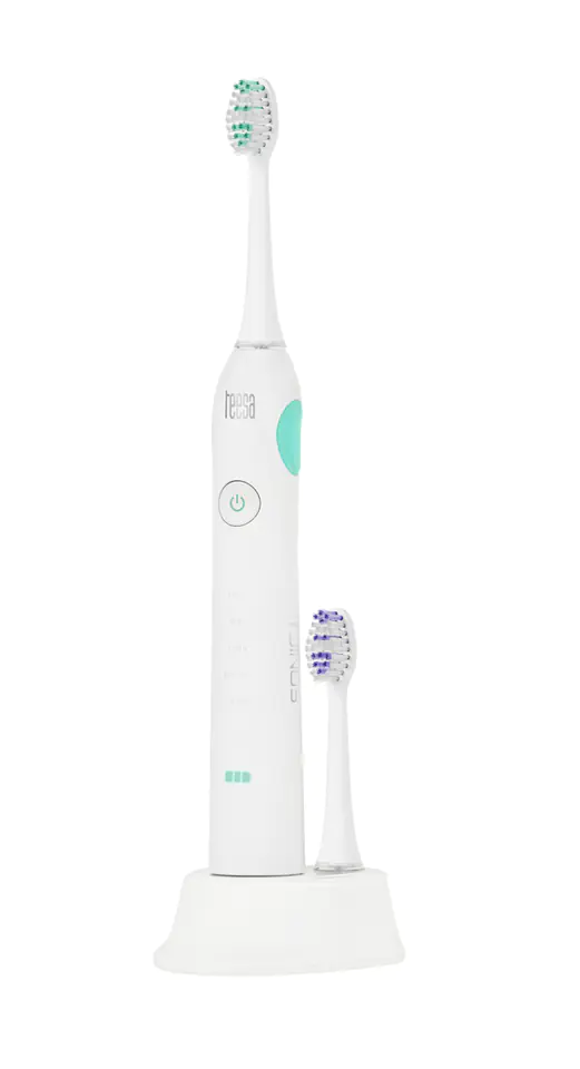Sonic Toothbrush SONIC PRO at Wasserman.eu