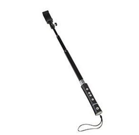 ⁨Ultron Selfie Stick Universal Black⁩ w sklepie Wasserman.eu