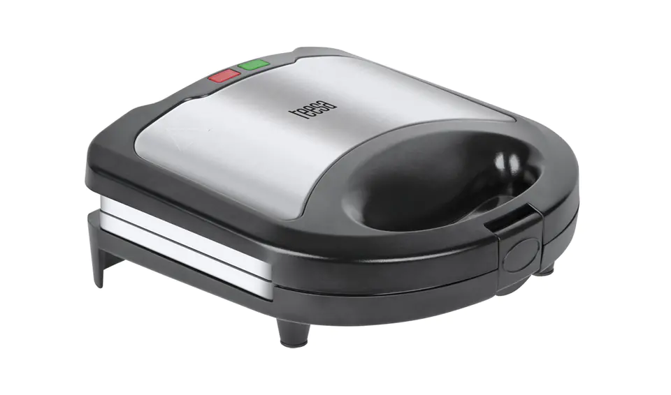 #SANDWICH MAKER CERAMIC PLATE at Wasserman.eu
