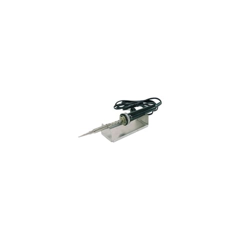 SOLDERING IRON - 60 W, 220 V at Wasserman.eu