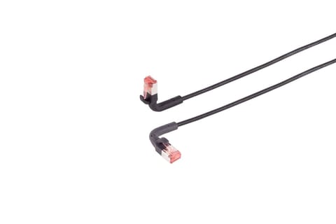 ⁨Lanview Bendable booted Halogenfree⁩ w sklepie Wasserman.eu