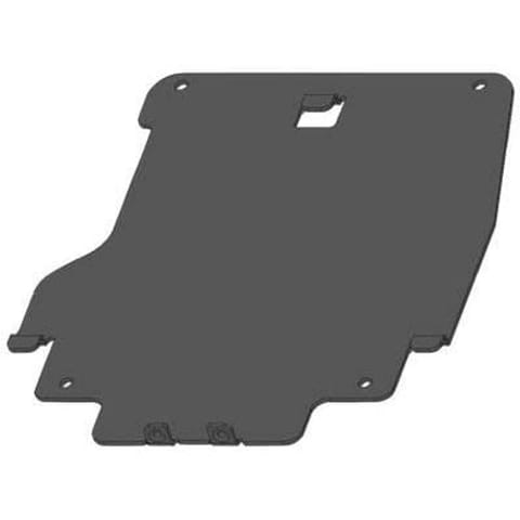 Zebra Mounting Bracket for ET4X w sklepie Wasserman.eu