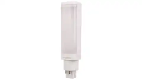 ⁨Świetlówka LED CorePro LED PLC 6.5W 840 4P G24q-2 929001201102⁩ w sklepie Wasserman.eu