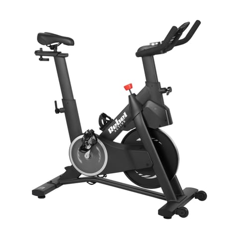 ⁨Rower spinningowy REBEL ACTIVE model RBA-1006⁩ w sklepie Wasserman.eu