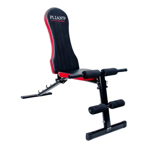 ŁAWKA SIENA ver.2 w sklepie Wasserman.eu