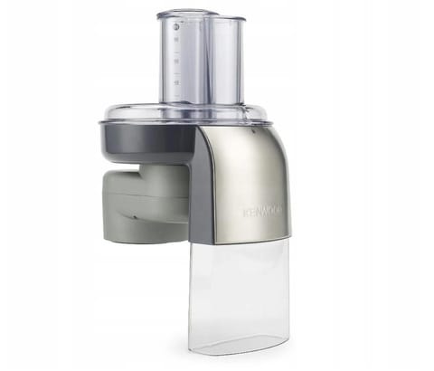 Attachment Kenwood AT340 at Wasserman.eu