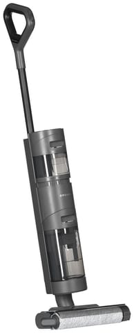 ⁨Dreame H11 Core Upright vacuum Battery Dry&wet Bagless 170 W Black 2.5 Ah⁩ at Wasserman.eu