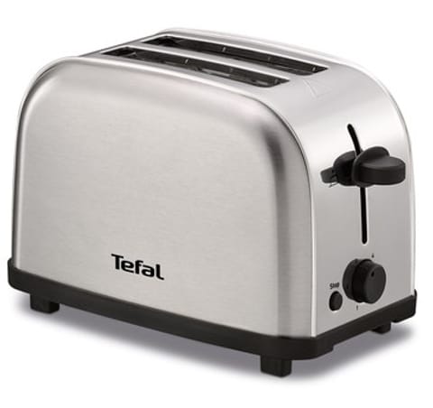 ⁨Toster TEFAL TT330D⁩ w sklepie Wasserman.eu