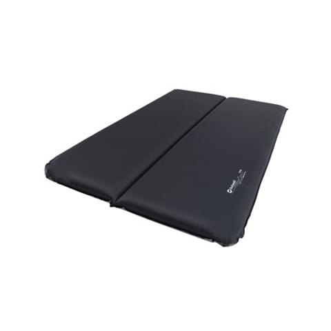 Mata sleepin double 10cm OUTWELL w sklepie Wasserman.eu