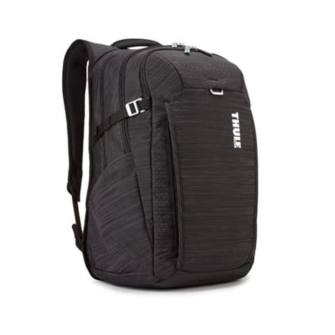 ⁨Thule | Backpack 28L | CONBP-216 Construct | Backpack for laptop | Black⁩ at Wasserman.eu