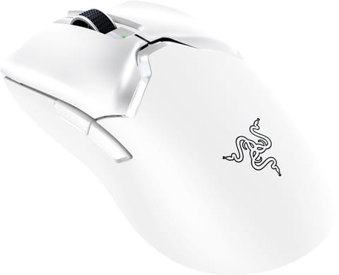 ⁨Razer Viper V2 Pro mouse Gaming Right-hand RF Wireless + USB Type-C Optical 30000 DPI⁩ at Wasserman.eu