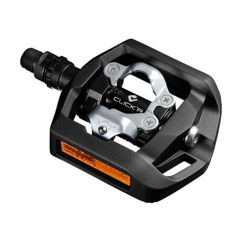 ⁨Shimano Pedały SPD PD-T421⁩ w sklepie Wasserman.eu