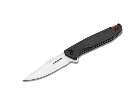Nóż Magnum Border Forest Folder w sklepie Wasserman.eu