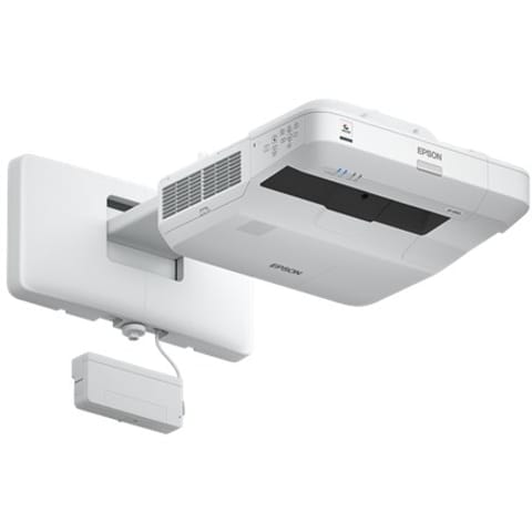 ⁨Epson EB-685Wi⁩ w sklepie Wasserman.eu