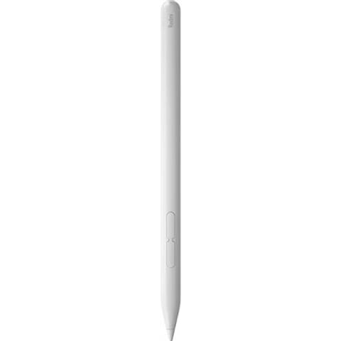 ⁨Xiaomi | Inteligentne pióro | Długopis | Dla Redmi Pad Pro | Biały⁩ w sklepie Wasserman.eu