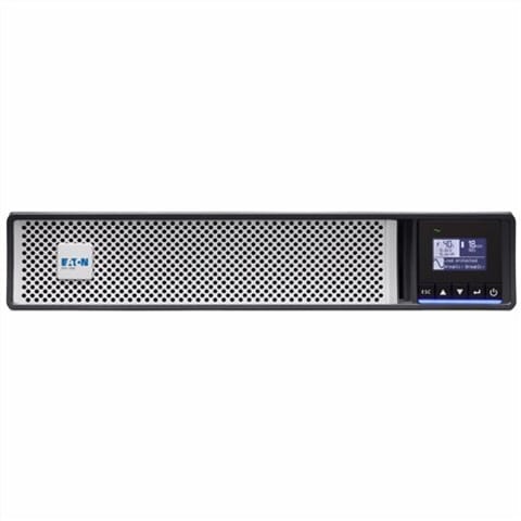 ⁨EATON 5PX 1500I RT2U G2/⁩ w sklepie Wasserman.eu