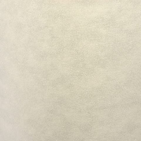 ⁨KARTON OZDOBNY A4/220g GRANIT KREMOWY (20)⁩ w sklepie Wasserman.eu