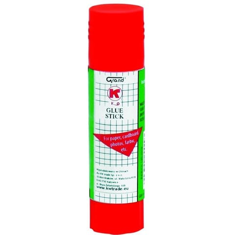 ⁨KLEJ W SZTYFCIE 9g⁩ w sklepie Wasserman.eu