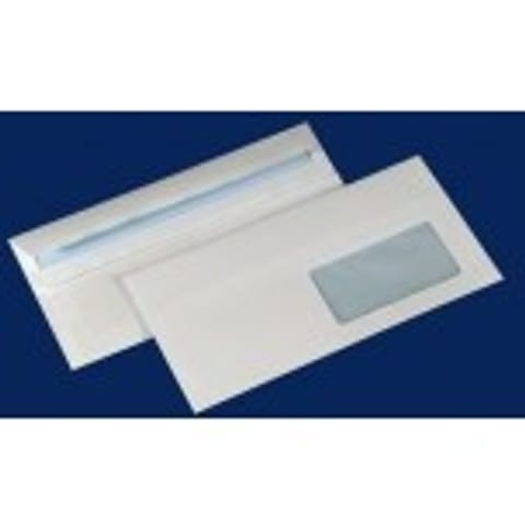 ⁨KOPERTY DL SK OKNO PRAWE BIAŁE (25)⁩ w sklepie Wasserman.eu