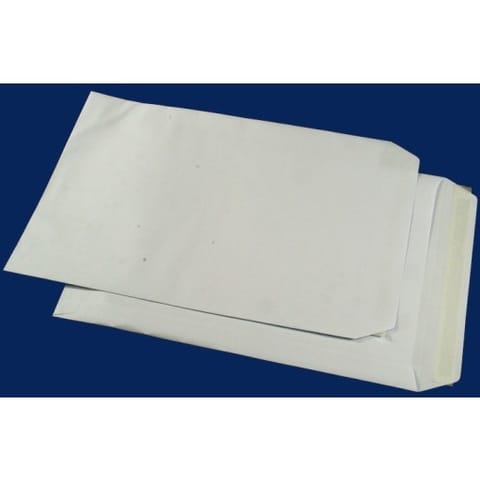 ⁨C3 HK envelope white (50)NC 31930037/50⁩ at Wasserman.eu