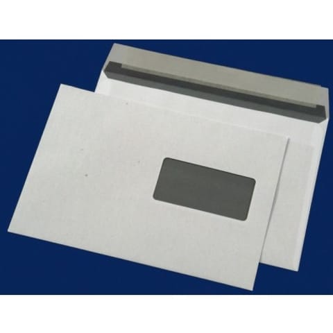 Case C5 HK white right window (500) opening on the long side of the 11432220 at Wasserman.eu