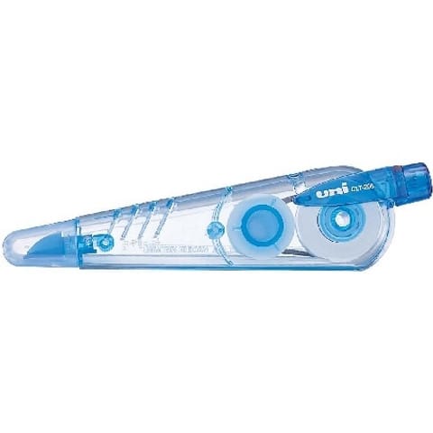 ⁨KOREKTOR W TAŚMIE UNI CLT-205⁩ w sklepie Wasserman.eu
