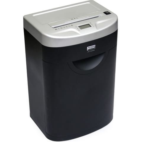 ⁨NISZCZARKA WALLNER JP830C⁩ w sklepie Wasserman.eu