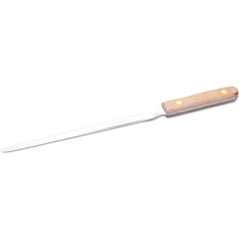 ⁨Nóż do kopert Office Products 16.5cm⁩ w sklepie Wasserman.eu