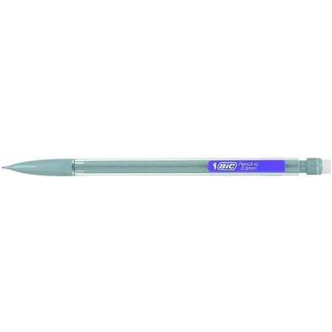 ⁨Ołówek automatyczny BiC Matic 0.5mm⁩ w sklepie Wasserman.eu