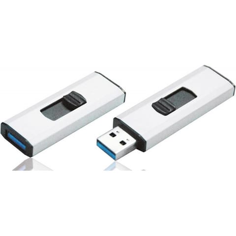 ⁨Pendrive Q-Connect USB 3.0 32GB⁩ w sklepie Wasserman.eu