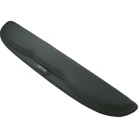 Esselte Keyboard wrist rest with gel w sklepie Wasserman.eu