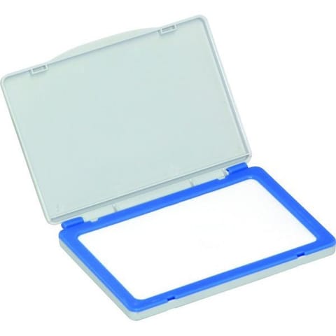 ⁨Poduszka do stempli Donau 70x117mm⁩ w sklepie Wasserman.eu