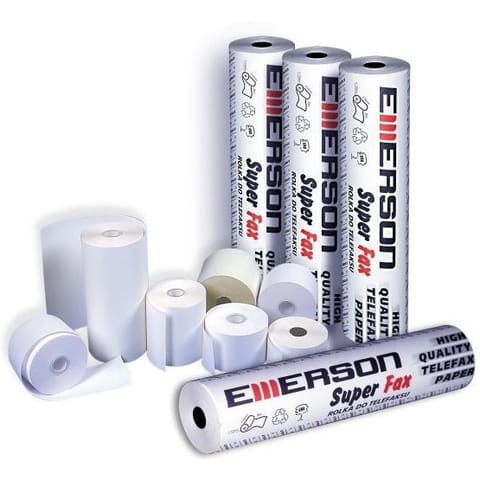 Rolki termiczne Emerson 44mm/30m (10) w sklepie Wasserman.eu