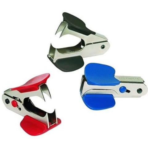 ⁨Rozszywacz Donau niebieski⁩ w sklepie Wasserman.eu