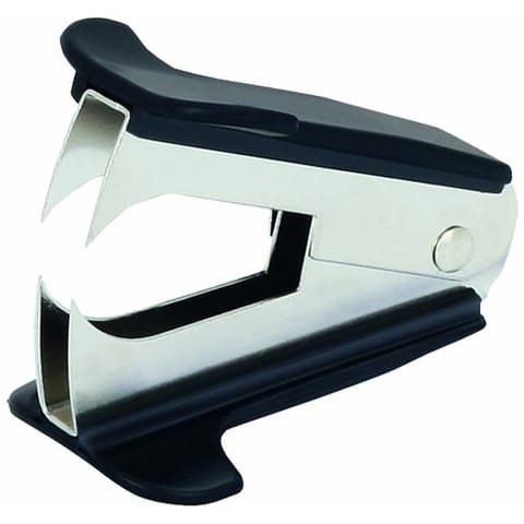 ⁨Rozszywacz Eagle 1029 czerwony⁩ w sklepie Wasserman.eu