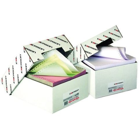 ⁨Compounding paper C240-3 240312C0N0red 600contributions EMERSON⁩ at Wasserman.eu