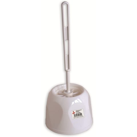 SZCZOTKA DO WC w sklepie Wasserman.eu