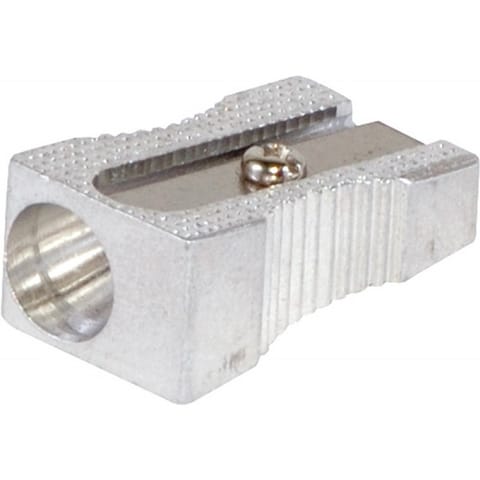 ⁨Temperówka Donau metalowa⁩ w sklepie Wasserman.eu