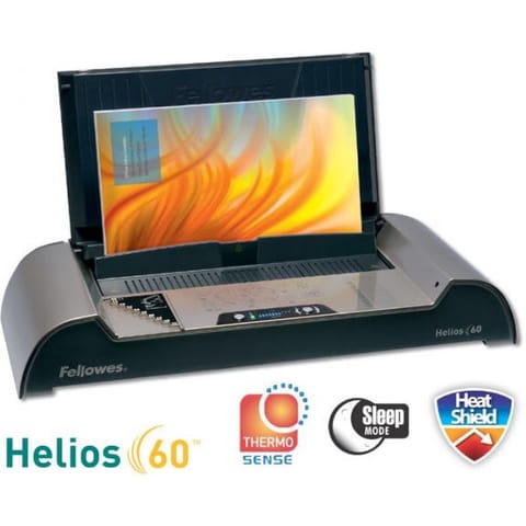 ⁨TERMOBINDOWNICA FELLOWES HELIOS 60⁩ w sklepie Wasserman.eu