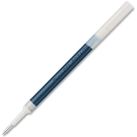 ⁨Replacement cartridge LR7/C 0.7mm PENTEL blue⁩ at Wasserman.eu