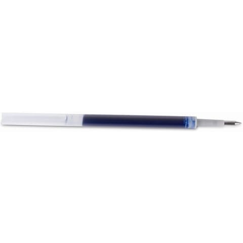 ⁨Wkład żelowy Donau 0.5mm niebieski (10)⁩ w sklepie Wasserman.eu
